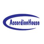 logo Accordion House