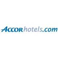 logo Accorhotel com(538)