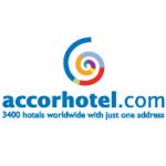 logo Accorhotel com