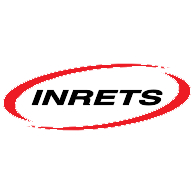 logo Inrets