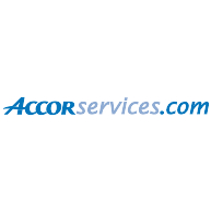 logo Accorservices com