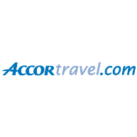 logo Accortravel com