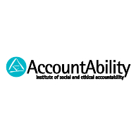 logo AccountAbility