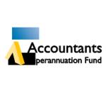 logo Accountants