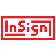 logo InSign