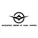 logo Accounting Centre Of China Aviation