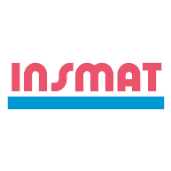 logo Insmat