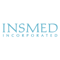 logo Insmed Incorporated