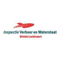 logo Inspectie Verkeer en Waterstaat(82)