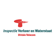 logo Inspectie Verkeer en Waterstaat(84)