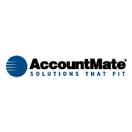 logo AccountMate