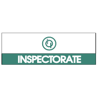 logo Inspectorate
