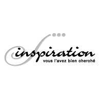 logo Inspiration