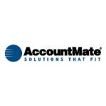 logo AccountMate