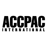 logo Accpac International