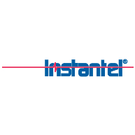 logo Instantel