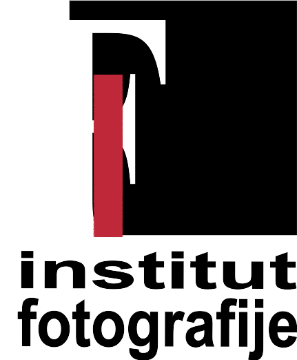 logo Institut Fotografije(88)