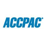 logo ACCPAC