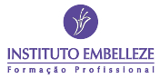 logo Instituto Embelleze