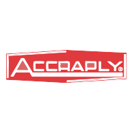 logo Accraply