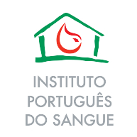 logo Instituto Portugues do Sangue