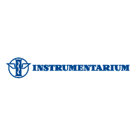 logo Instrumentarium