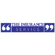 logo Insurance Service