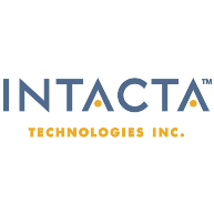 logo Intacta Technologies