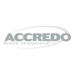 logo Accredo Health