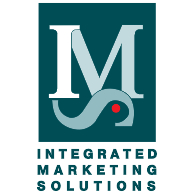 logo Integrated Marketing