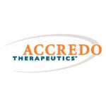 logo Accredo Therapeutics