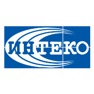 logo Inteko