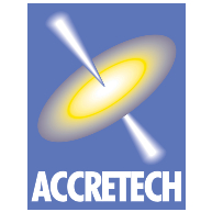 logo Accretech