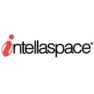 logo Intellaspace