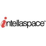 logo Intellaspace