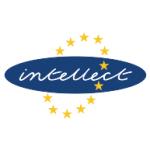 logo Intellect