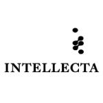 logo Intellecta