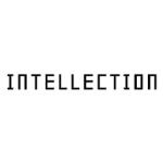logo Intellection