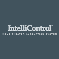 logo IntelliControl