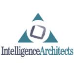 logo Intelligence Architects