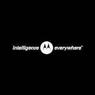 logo Intelligence Everywhere(94)