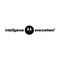 logo Intelligence Everywhere