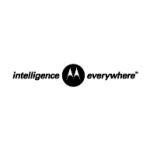 logo Intelligence Everywhere