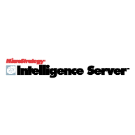 logo Intelligence Server