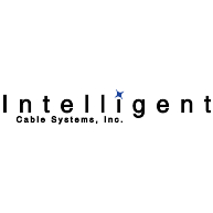 logo Intelligent Cable Systems
