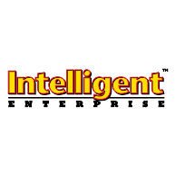logo Intelligent Enterprise(95)