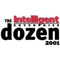 logo Intelligent Enterprise