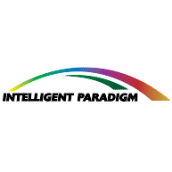 logo Intelligent Paradigm