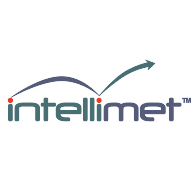 logo Intellimet