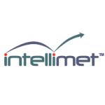 logo Intellimet
